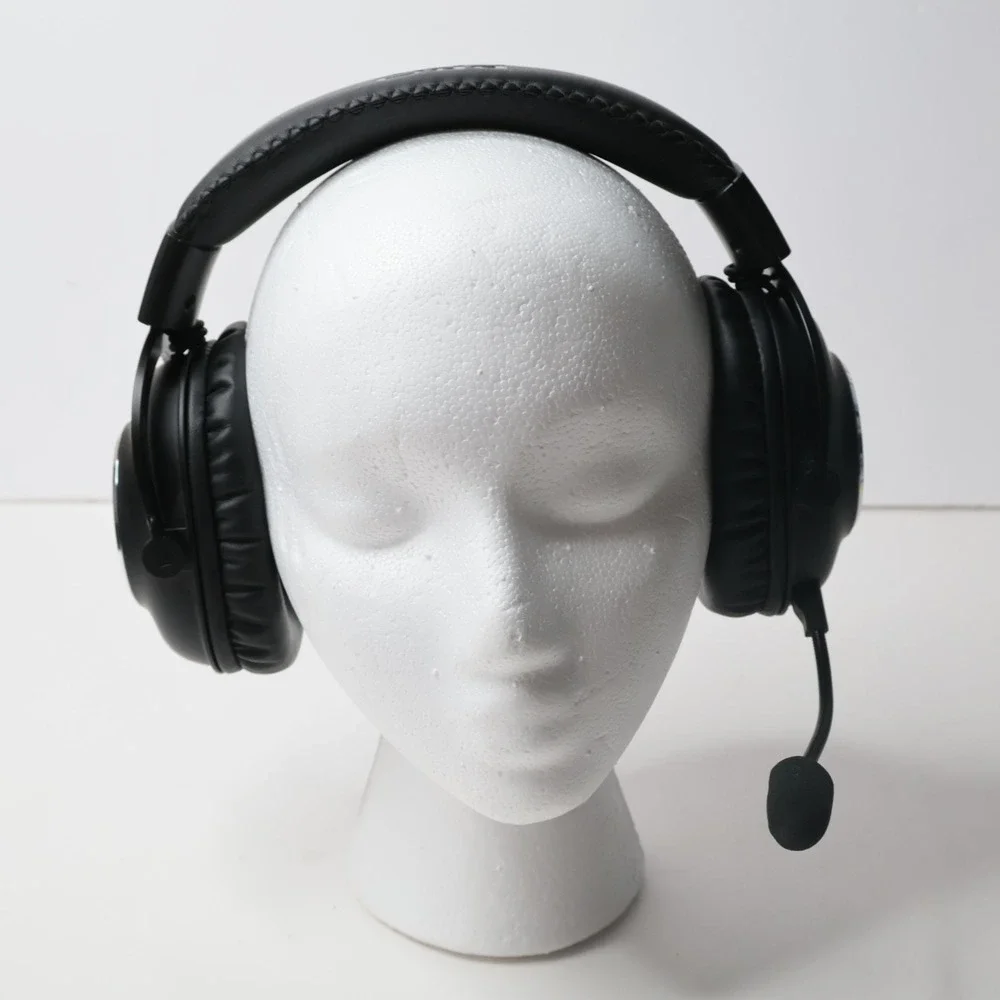 Logitech pro gaming